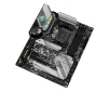 Материнская плата ASRock B550 Steel Legend Socket AM4 - 3